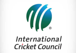 Resignations Rock ICC After Unconventional US T20 World Cup Leg