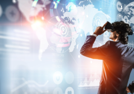 Target’s GenAI technology plans for the US market.