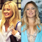 How To Lose A Guy In 10 Days: Kate Hudson open for a sequel