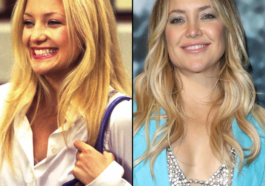 How To Lose A Guy In 10 Days: Kate Hudson open for a sequel