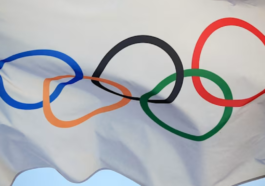 Historic Olympic Sports: 10 Games That Are No Longer Played at the Olympics