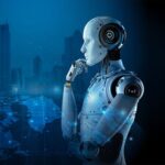 OpenAI's Roadmap to AGI: Five Stages to Human-like Intelligence