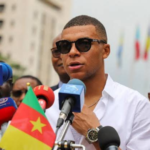 Marine Le Pen's National Rally hopes to win the elections.