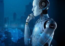 OpenAI's Roadmap to AGI: Five Stages to Human-like Intelligence