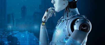 OpenAI's Roadmap to AGI: Five Stages to Human-like Intelligence