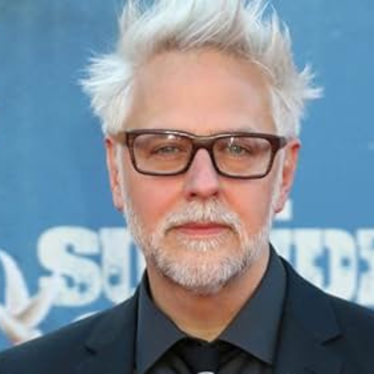 James Gunn completes the filming of Superman in Cleveland