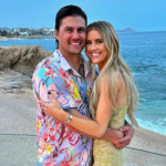 Christina Hall and Josh Hall's Divorce: Comprehensive Update and Implications