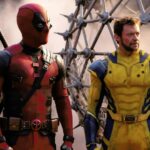 Hugh Jackman Dispel Deadpool & Wolverine Cameo Rumors on The Tonight Show