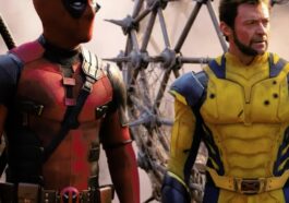 Hugh Jackman Dispel Deadpool & Wolverine Cameo Rumors on The Tonight Show