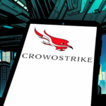 CrowdStrike Takes Blame for Global IT Outage, CEO Apologizes
