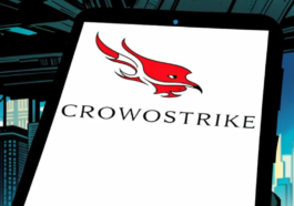 CrowdStrike Takes Blame for Global IT Outage, CEO Apologizes