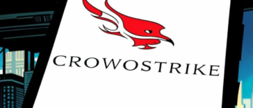 CrowdStrike Takes Blame for Global IT Outage, CEO Apologizes