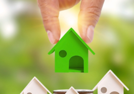 Southern Housing Market Set for Major Decline: What Buyers Should Know