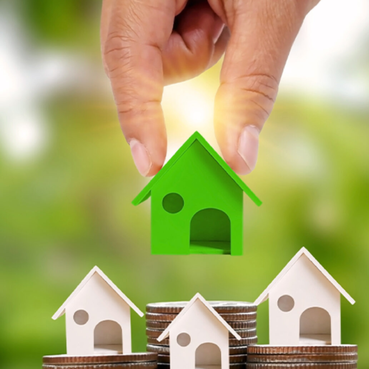 Southern Housing Market Set for Major Decline: What Buyers Should Know