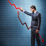 Inflation drives UK consumer’s summer spending down