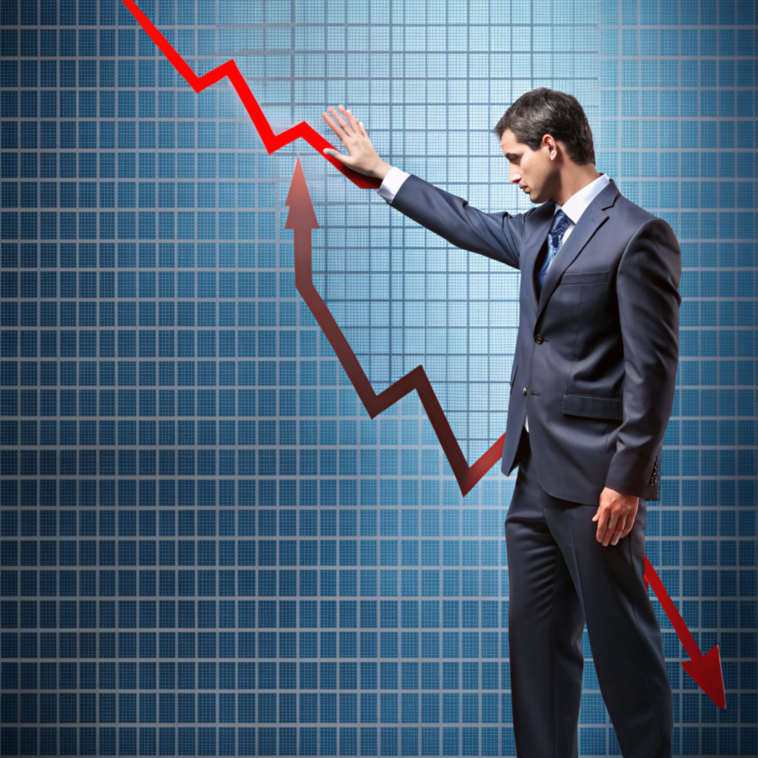 Inflation drives UK consumer’s summer spending down