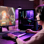 Esports World Cup 2024 Apex Legends: schedule,teams ,where to watch, and more