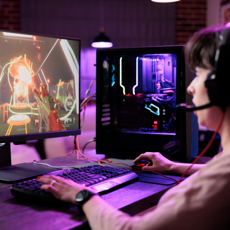 Esports World Cup 2024 Apex Legends: schedule,teams ,where to watch, and more