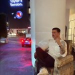 Jax Taylor Enters In-Patient Facility for Mental Health Treatment Amid Separation from Brittany Cartwright