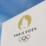 Paris 2024 Olympics: Day 5 Schedule, Live Updates & Key Details