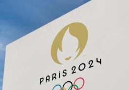 Paris 2024 Olympics: Day 5 Schedule, Live Updates & Key Details