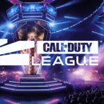 COD Modern Warfare 3 Esports World Cup 2024 Groups Revealed