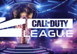 COD Modern Warfare 3 Esports World Cup 2024 Groups Revealed