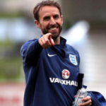 Here are FA's requirements for Gareth Southgate's successor