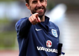 Here are FA's requirements for Gareth Southgate's successor