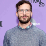 Brooklyn Nine-Nine star Andy Samberg speaks on leaving SNL