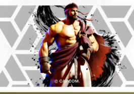 150 Participants to compete for Last 4 spots for Street Fighter 6 Esports World Cup