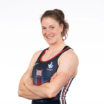 From Coma to Olympic Glory: The Inspirational Journey of Georgie Brayshaw