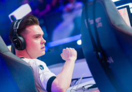 EWC 2024 CS2 Heats Up: Na'Vi Dominates, Vitality Upset in Overtime Thriller