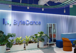 TikTok Headquarters in Singapore hit by mass food poisoning