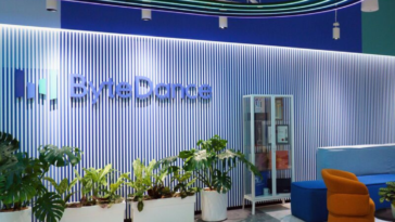 TikTok Headquarters in Singapore hit by mass food poisoning