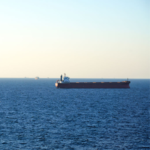 Ukraine Seaport Authority warns ships of faulty GPS in Black Sea