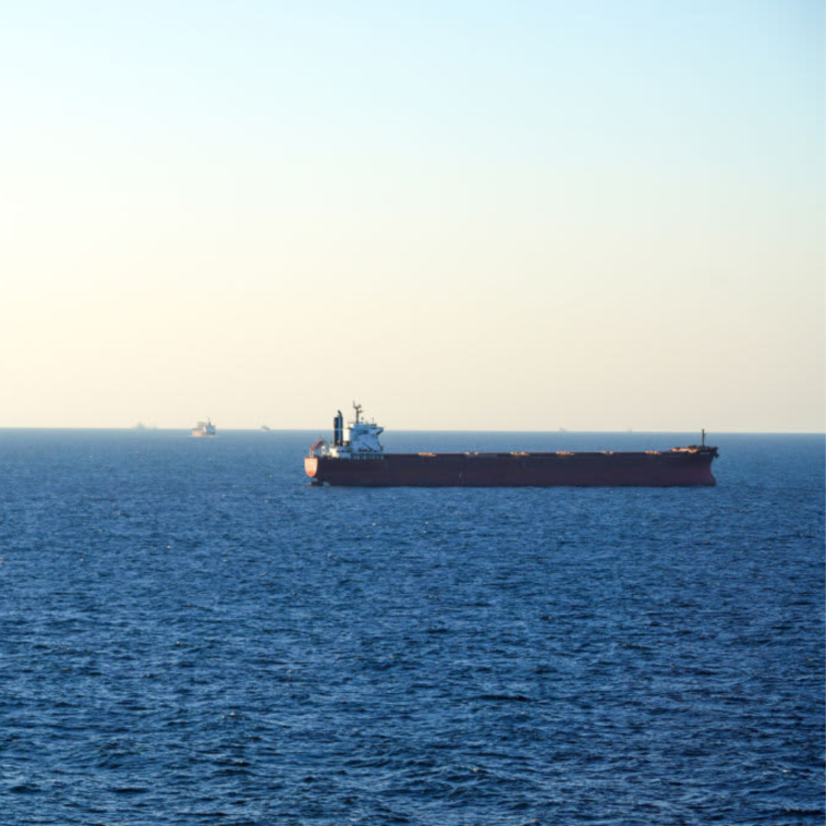 Ukraine Seaport Authority warns ships of faulty GPS in Black Sea