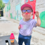 TikTok Star Bella Brave Dies at 10: A Tribute to Her Fearless Legacy