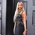 Dua Lipa’s Sunny Hill Festival Aims to Transform Kosovo’s Global Image