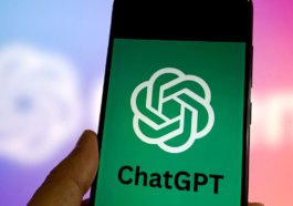 OpenAI’s more spoken conversations are on the way with advanced voice mode to some ChatGPT Plus users