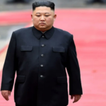 US and South Korea sign joint nuclear deterrence guidelines.