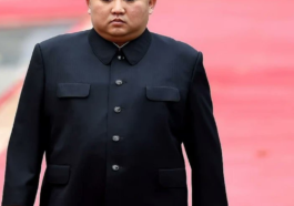 US and South Korea sign joint nuclear deterrence guidelines.