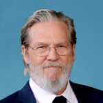 Jeff Bridges Celebrates Health Recovery After Overcoming Non-Hodgkin’s Lymphoma