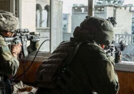 Israel to Extend Military Service to 36 Months Amid Ongoing Conflict