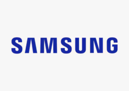 Samsung’s New XR Headset Launch: Specifications, Collaborations, and Release Date