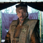 'Shogun' Makes History with 25 Emmy Nominations: A Landmark Achievement in Television