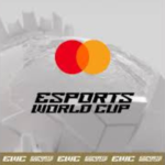 Mastercard Partners with Esports World Cup for On-Site Activations and Fan Engagement