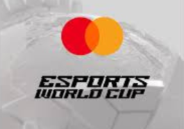 Mastercard Partners with Esports World Cup for On-Site Activations and Fan Engagement