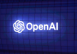 OpenAI challenges Google by revealing SearchGPT, an AI-Powered Search Engine