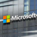 Microsoft says IT outrage affected 8.5 million devices